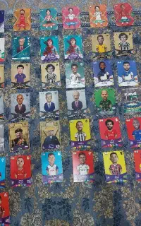 37عدد کیمدی سال۲۴ و۲۵