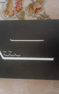 گوشی s25 اولترا