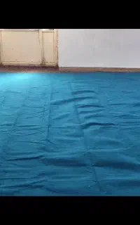 موکت
