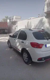فروش کوییک آرمدل۱۴۰۲
