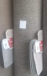 موکت خاتم