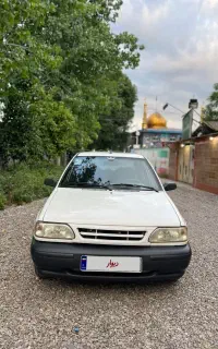 131مدل 96 بدون خط خش