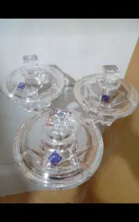 یک عدد اسپیکر