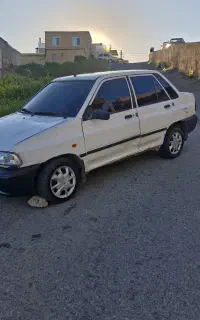 موتور نی