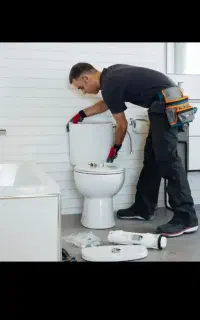 مرتضی گردباقرشهرکهریزک قمصر وحومه24ساعته