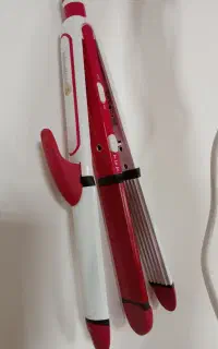 اتو مو سه کاره