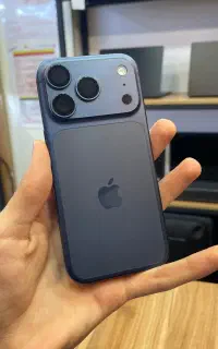 انلاک ایفون