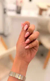 آف ویژه کاشت ناخن ۳۵۰،ژلیش ۲۰۰،مطهری