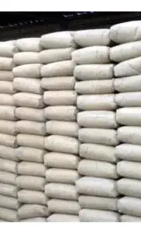 سیمان نهاوند  پاکتی تیپ دو