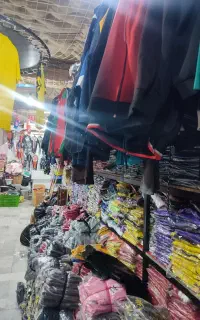 تمام لوازم ورزشی ، پخش
