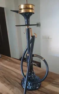 کرنو