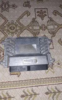 ایسیو زیمنس پراید پژو پیکان وانت