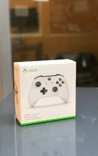 دسته ایکس باکس xbox