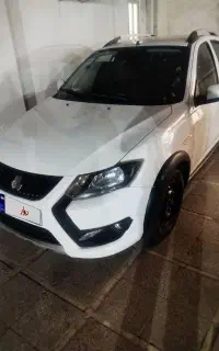 کوییک ۱۴۰۲نیمه دوم
