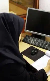 جویای کار حسابداری و ثبت فاکتور