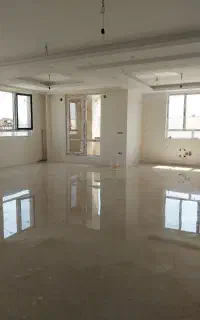 کفسابی سنگسابی سنگساب رزین ساب کفصاب سنگ ساب