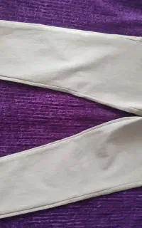 شلوار مردانه