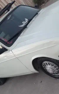 اتاق پیکان وانت