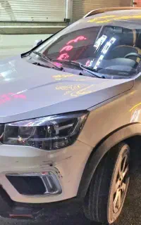 x22 اتومات مدل 1400