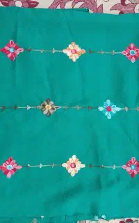 پارچه لباسی وکفش طبی