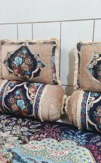 فروش رویه پشتی محلی