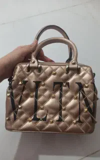 کیف زنانه