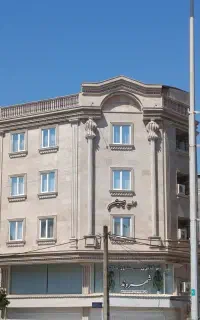 نیازمندشاگردسنگ کاری