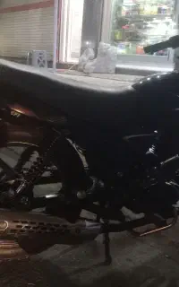 برمودا مدل ۹۷