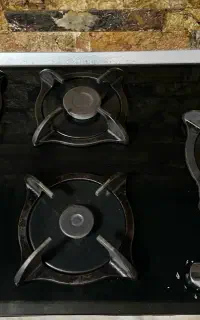 کابینت،هود،سینک،گاز رومیزی