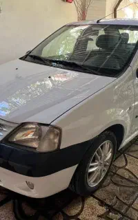 ال ۹۰ اتومات