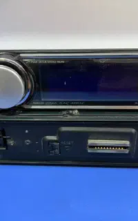 پخش سونی Gt970