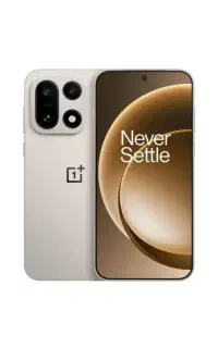 وانپلاس 15 oneplus
