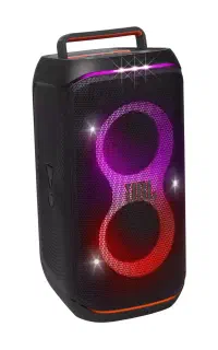 اسپیکر جی بی ال PartyBox 120