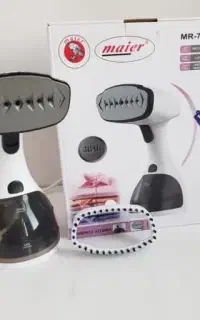 بخارگر مایر