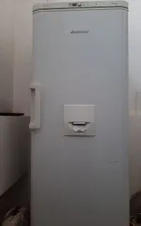 یخچال