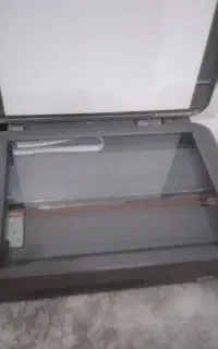 پرینتر و دستگاه کپی