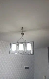 لوستر