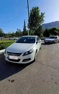 جک J5 مدل ۹۶