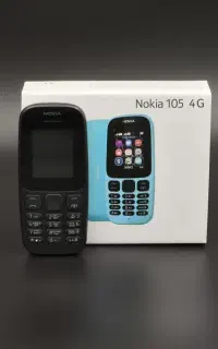 گوشی نوکیا ۱۰۵ اصل
