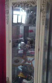 فروش بوفه
