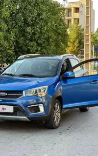 ایکس ۲۲ اتومات