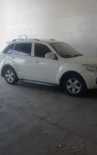 دربستی مرز کربلا