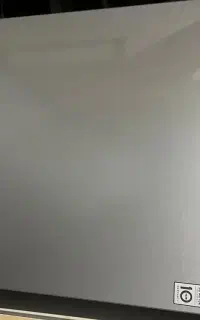 ماشین ظرفشویی ال‌جی کره