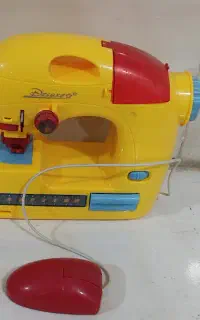 فروش لوازم آشپزخانه