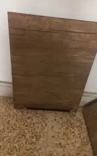 درب کابینت