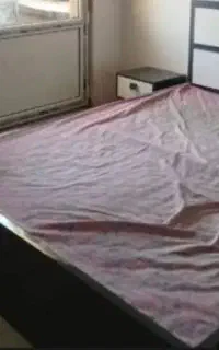 سرویس تخت خواب
