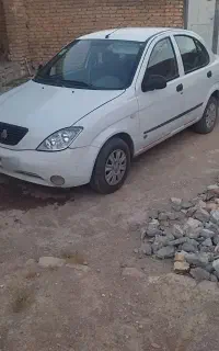 96تیبا1
