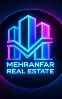 دعوت به همکاری در دفتر املاک