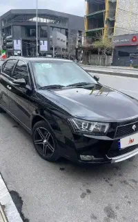 شرکت رسمی اجاره خودرو های داخلی و خارجی