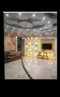 نظافت. کار. نیست هنر است